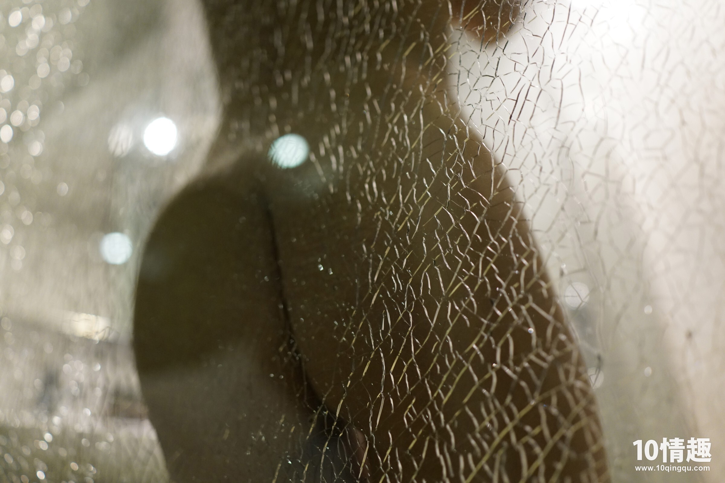 [Rs]KZ系列 2017.06.14 NO.367